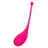 Adrien Lastic Palpitation vibrační vajíčko