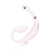 Adrien Lastic Venus vibrátor