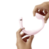 Adrien Lastic Venus vibrátor