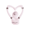 Adrien Lastic Venus vibrátor