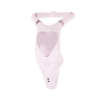Adrien Lastic Venus vibrátor