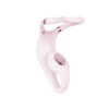 Adrien Lastic Venus vibrátor