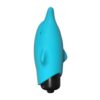 Adrien Lastic mini vibrátor Flippy
