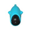 Adrien Lastic mini vibrátor Flippy