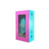 Adrien Lastic mini vibrátor Flippy