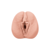 Alive Amelia Super Realistic masturbátor