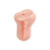 Alive Amelia Super Realistic masturbátor