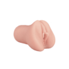 Alive Amelia Super Realistic masturbátor