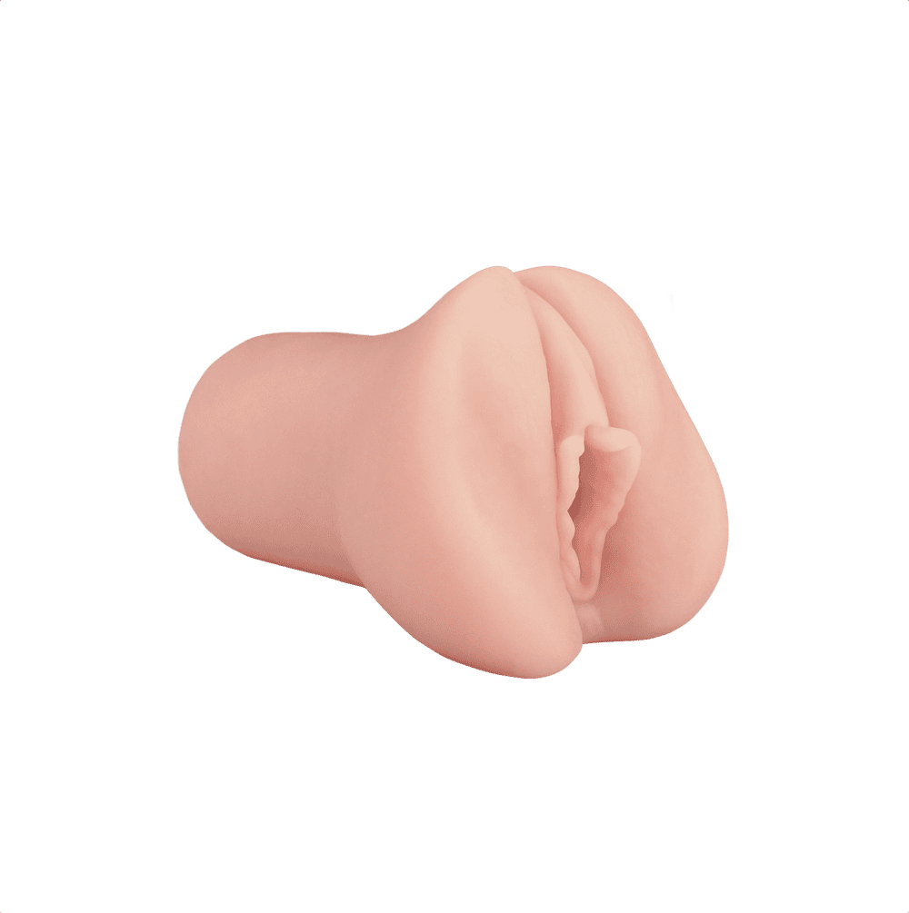 Alive-Amelia-Super-Realistic-masturbator-6 Alive Amelia Super Realistic masturbátor