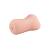 Alive Amelia Super Realistic masturbátor