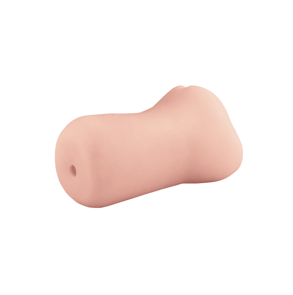 Alive-Amelia-Super-Realistic-masturbator-8 Alive Amelia Super Realistic masturbátor