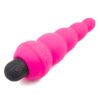 Alive Lance Pro minivibrátor