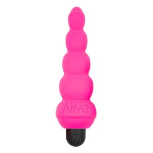 Alive Lance Pro minivibrátor