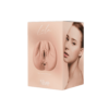 Alive Lola Super Realistic masturbátor