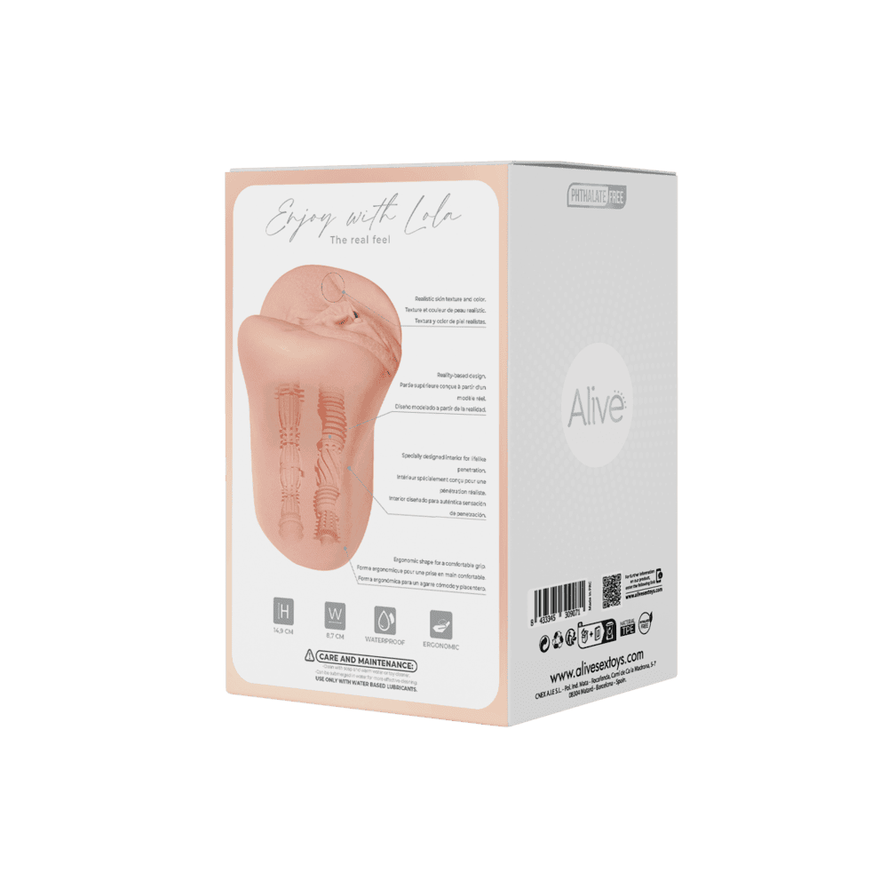 Alive-Lola-Super-Realistic-masturbator-12 Alive Lola Super Realistic masturbátor