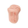 Alive Lola Super Realistic masturbátor
