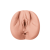 Alive Lola Super Realistic masturbátor