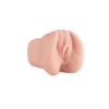 Alive Lola Super Realistic masturbátor