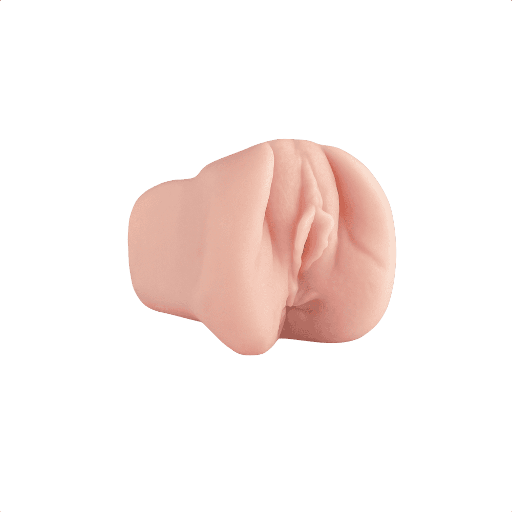 Alive-Lola-Super-Realistic-masturbator-6 Alive Lola Super Realistic masturbátor