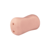 Alive Lola Super Realistic masturbátor