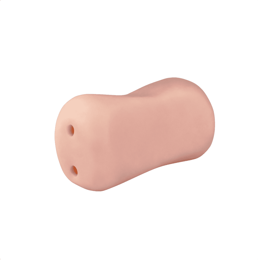 Alive-Lola-Super-Realistic-masturbator-8 Alive Lola Super Realistic masturbátor