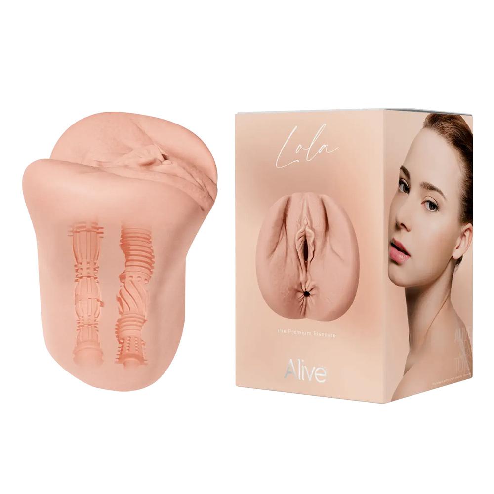Alive-Lola-Super-Realistic-masturbator Alive Lola Super Realistic masturbátor