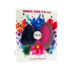 Alive Magic Egg 3.0 vibrační vajíčko - růžové