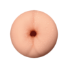 Alive masturbátor FLEX - anál