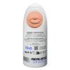 Alive masturbátor FLEX - ústa