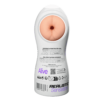 Alive masturbátor Maxi FLEX - anál