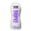 Alive masturbátor Maxi FLEX - anál