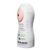 Alive masturbátor Maxi FLEX - anál