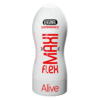 Alive masturbátor Maxi FLEX - vagína