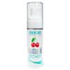 Amoréane Cherry lubrikační gel s fytoplanktonem 50 ml