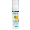 Amoréane Pineapple lubrikační gel s fytoplanktonem 50 ml
