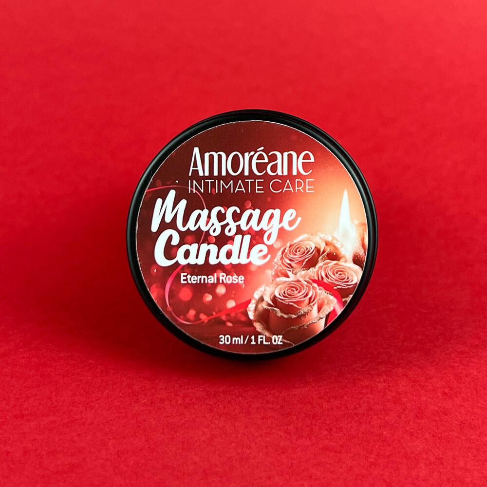 Amoreane-masazni-svicka-Eternal-Rose-30-ml-4 Amoréane masážní svíčka Eternal Rose 30 ml