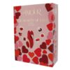 Amour The Secrets Of Love Panty Play Kit