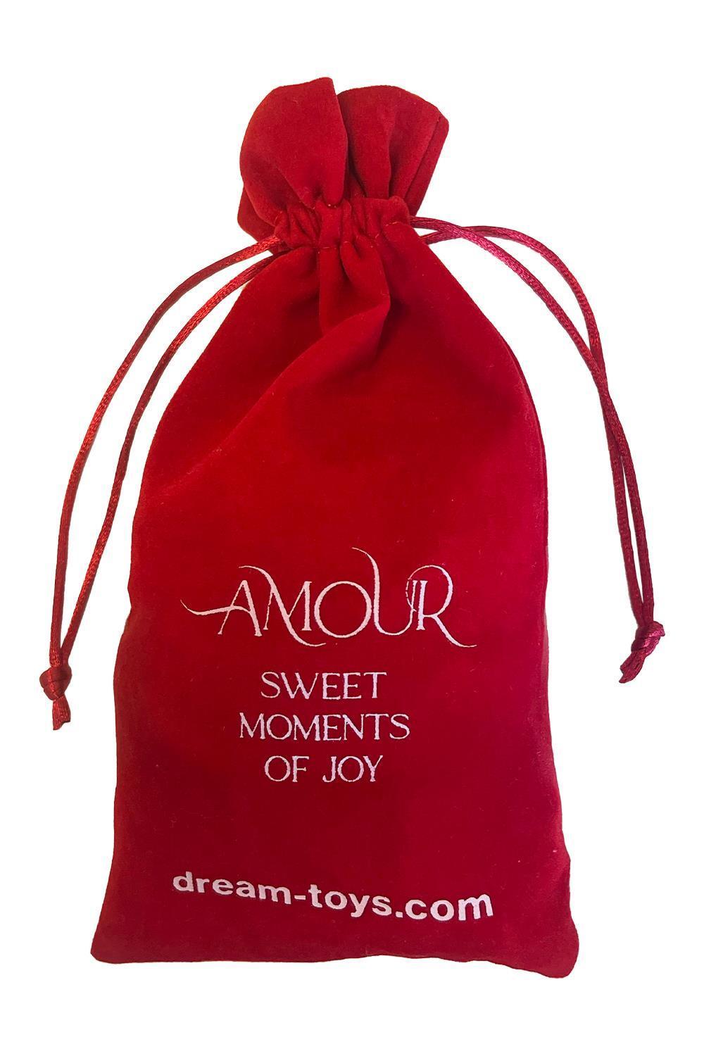 Amour-The-Secrets-Of-Love-Panty-Play-Kit-14 Amour The Secrets Of Love Panty Play Kit