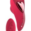 Amour The Secrets Of Love Panty Play Kit