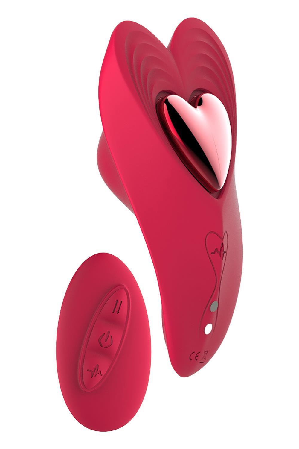 Amour-The-Secrets-Of-Love-Panty-Play-Kit-2 Amour The Secrets Of Love Panty Play Kit