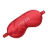 Amour The Secrets Of Love Panty Play Kit