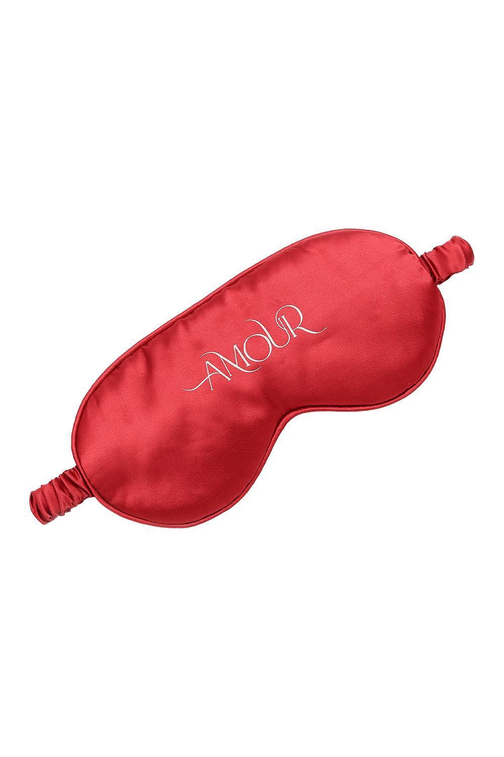 Amour-The-Secrets-Of-Love-Panty-Play-Kit-6 Amour The Secrets Of Love Panty Play Kit