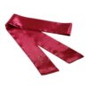 Amour The Secrets Of Love Panty Play Kit