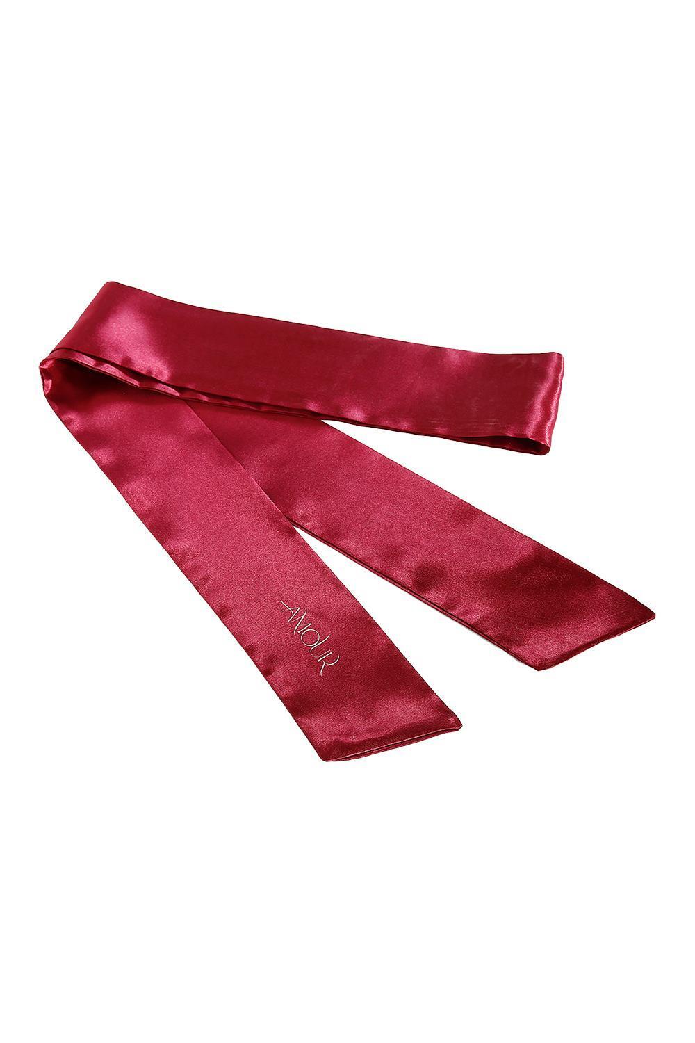 Amour-The-Secrets-Of-Love-Panty-Play-Kit-8 Amour The Secrets Of Love Panty Play Kit