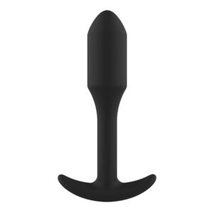 Anal Play Začátečnický anální kolíček