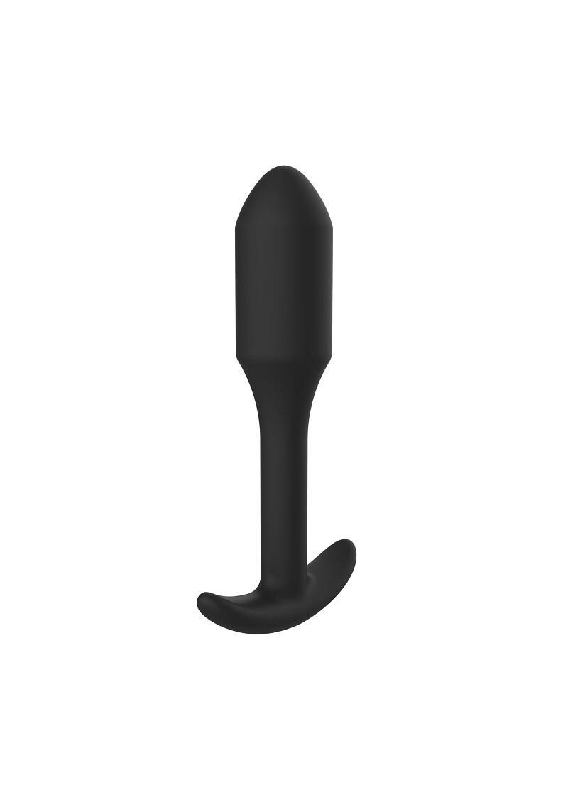 Anal-Play-Zacatecnicky-analni-kolicek-4 Anal Play Začátečnický anální kolíček