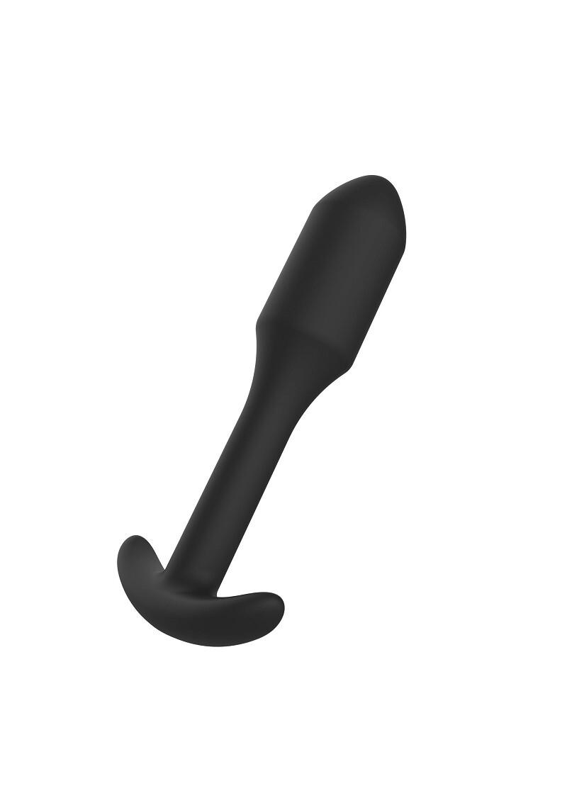 Anal-Play-Zacatecnicky-analni-kolicek-6 Anal Play Začátečnický anální kolíček