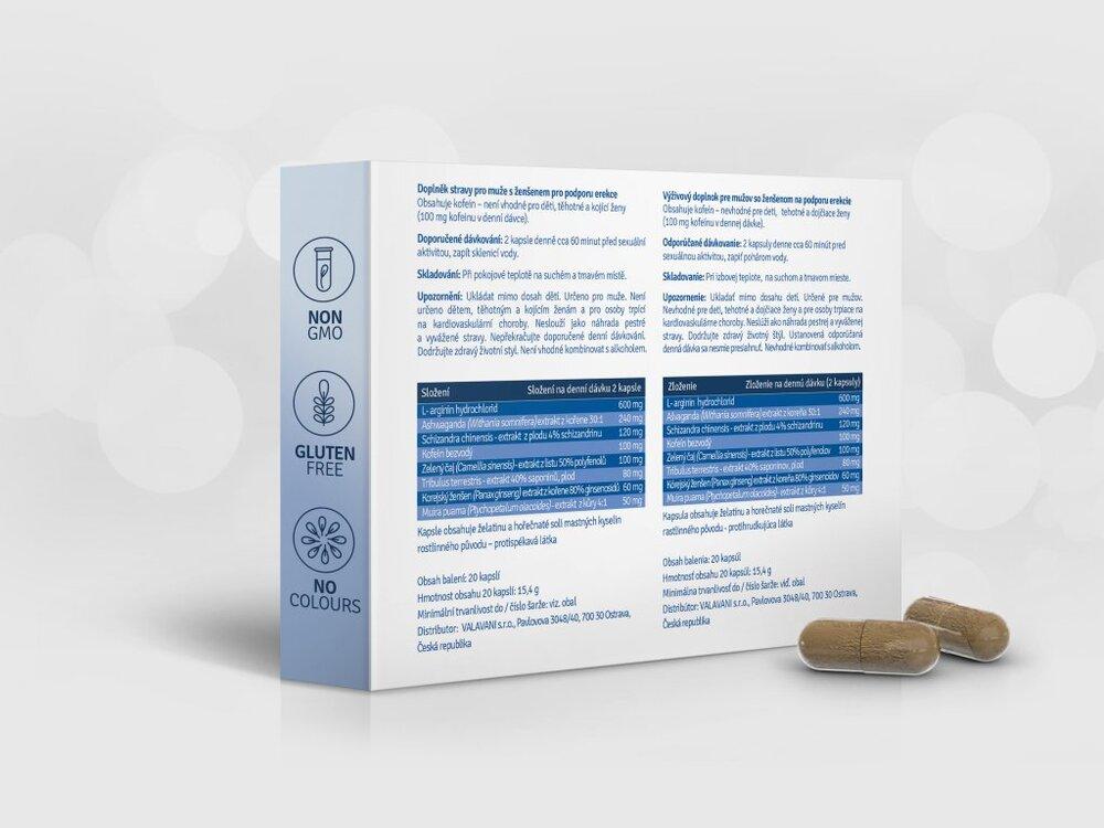Andrimax24-20-kapsli-doplnek-stravy-2 Andrimax24 20 kapslí doplněk stravy
