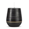 Aphrodisiac candle Tantra magic