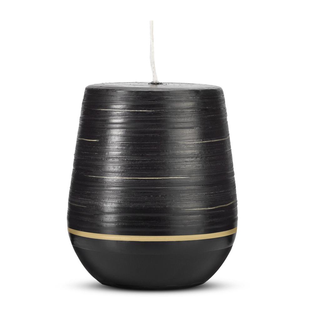 Aphrodisiac-candle-Tantra-magic-2 Aphrodisiac candle Tantra magic